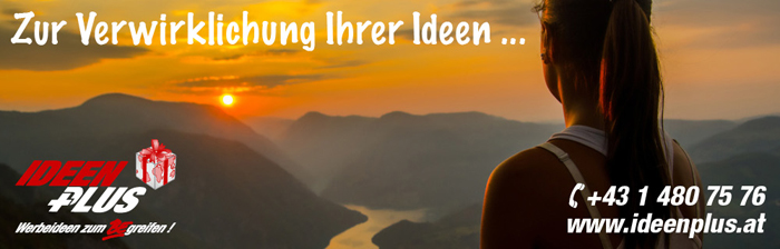 Ideenplus